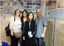 Coverings 2016
