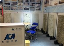 Coverings 2016