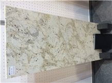 Coverings 2016