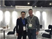 Coverings 2018