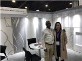 Coverings 2018