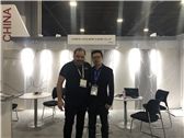 Coverings 2018