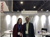 Coverings 2018