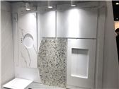 Coverings 2018