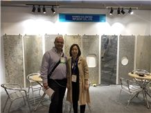 Coverings 2019