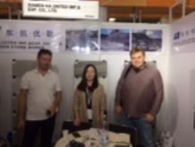 MARMOMAC 2017