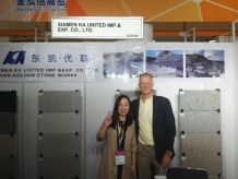 MARMOMAC 2017
