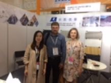 MARMOMAC 2017