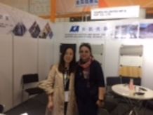 MARMOMAC 2017