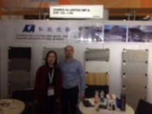 MARMOMAC 2017