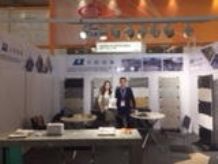 MARMOMAC 2017