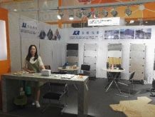 MARMOMAC 2017
