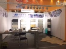 MARMOMAC 2017