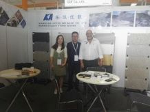 MARMOMAC 2017
