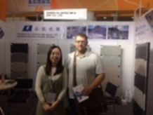 MARMOMAC 2017