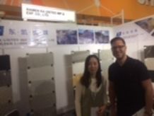 MARMOMAC 2017