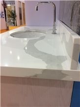 XIAMEN STONE FAIR 2015