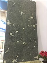XIAMEN STONE FAIR 2015