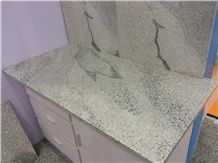 XIAMEN STONE FAIR 2015