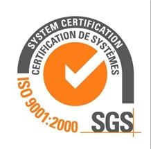 SGS
