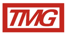 Company photo