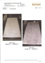 CERATICATE-2