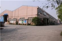 Company photo