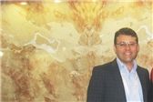 Company photo