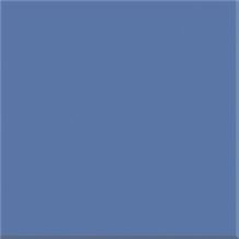 Polisehd Tiles 