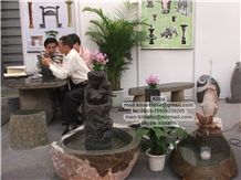  in the Beijing stonetech 2006 