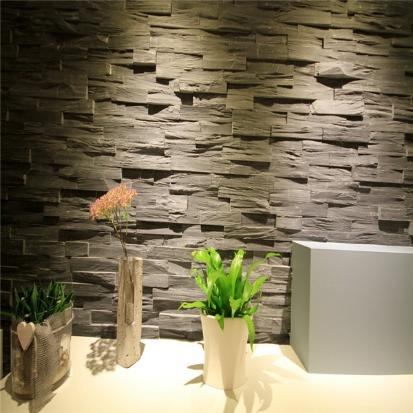 Ledgestone Wall Panel 