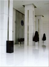 Fangang Group Jinmao Building  2009