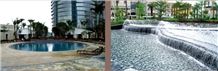 Macao City of dream  2009