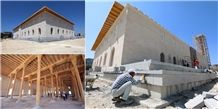 Afyon Pa?a MOSQUE 2020