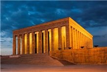 An?tkabir 2000
