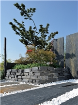 Kai xuan Community 