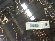 marble factory 2015