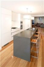 Kitchen countertops 
