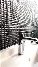 TOP TILER LONDON 