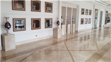 GURAL THERMAL HOTEL 5 STAR 2012