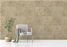 Wall Tiling 2017