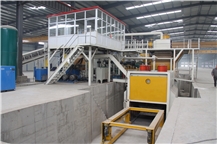 Dongsheng company  2014