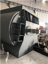 quartz slab making machine  2020