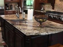 kitchen 2016