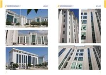 Facade 2019