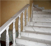 berlin  2002