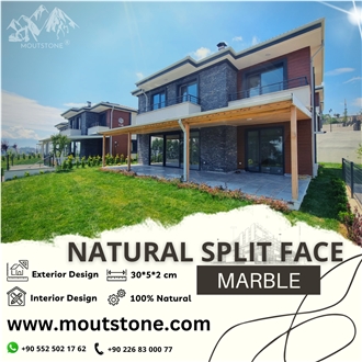 Exterior Design