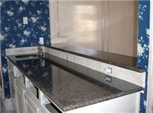 Kitchen Top 2018