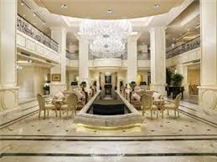 Apricot Hotel 2015