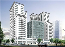Song Hong Park View 